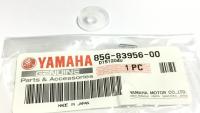 Yamaha Viking 540 Колпачок кнопки 85G-83956-00 в интернет-магазине Снегоход Буран