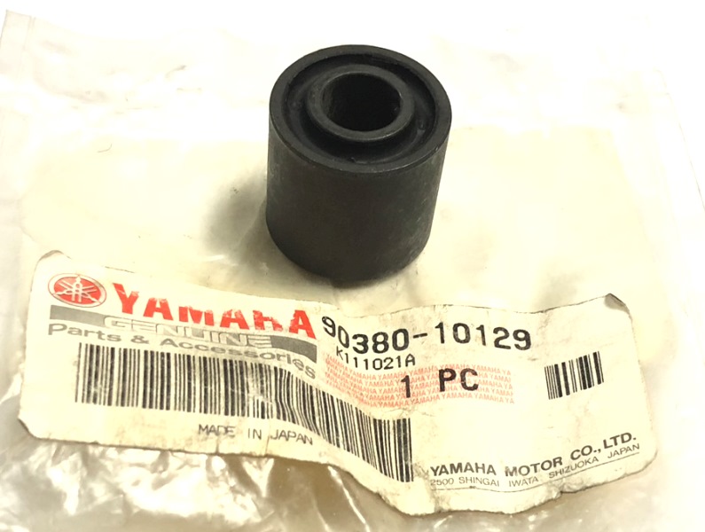 Yamaha Viking 540 Втулка 90380-10129 в интернет-магазине Снегоход Буран