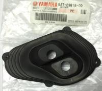 Yamaha Viking 540 Пыльник 8AT-23818-00 в интернет-магазине Снегоход Буран