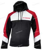 Куртка Yamaha  Classic SOFTSHELL в интернет-магазине Снегоход Буран