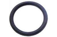 Кольцо уплотнительное 20.7x2.6 мм, резина (91213-F39-0000) в интернет-магазине Снегоход Буран