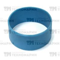 Кольцо импеллера BRP 159мм 003-499 в интернет-магазине Снегоход Буран