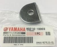 Yamaha Viking 540 Шайба 90214-10003