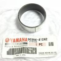 Yamaha Viking 540 Втулка 90384-41242 в интернет-магазине Снегоход Буран