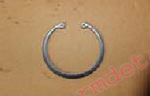 Кольцо стопорное 55 GB893.1 в интернет-магазине Снегоход Буран