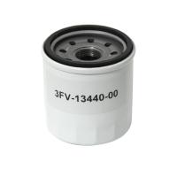 Масляный фильтр Yamaha 3FV-13440-00 в интернет-магазине Снегоход Буран