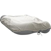 Тент стояночный для надувных лодок 336-355см в интернет-магазине Снегоход Буран