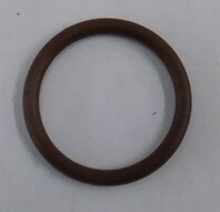 Кольцо уплотнительное 21040102501 в интернет-магазине Снегоход Буран
