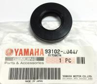 Yamaha Viking 540 Сальник 93102-20447 (93102-20010)
