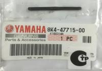 Yamaha Viking 540 Соединитель спидометра 8K4-47715-00
