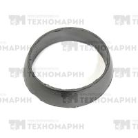 Уплотнительное кольцо глушителя Polaris SM-02060 в интернет-магазине Снегоход Буран