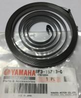 Yamaha Viking 540 Пружина стартера 8F3-15713-01
