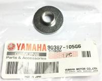 Yamaha Viking 540 Втулка 90387-105G6 в интернет-магазине Снегоход Буран