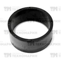 Кольцо импеллера BRP 140мм 003-500 в интернет-магазине Снегоход Буран