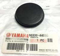 Yamaha Viking 540 Заглушка  90338-44093