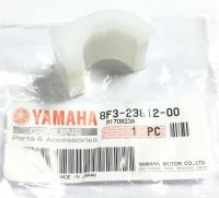Yamaha Viking 540 Подшипник руля 8F3-23812-00 в интернет-магазине Снегоход Буран