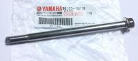 Yamaha Viking 540 Болт с фланцем 90105-10410 в интернет-магазине Снегоход Буран