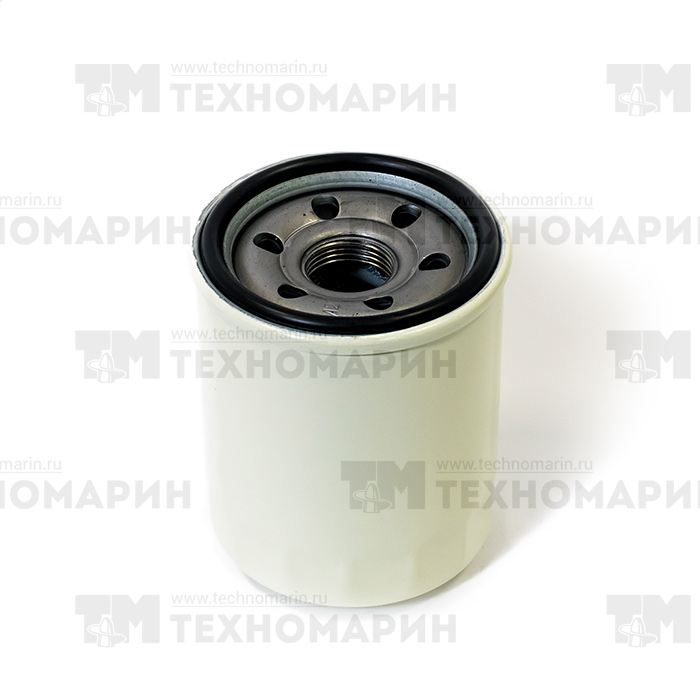 Масляный фильтр Mercury 35-822626Q04 в интернет-магазине Снегоход Буран