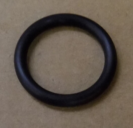 Кольцо уплотнительное 21040112001 в интернет-магазине Снегоход Буран