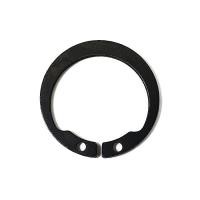 Стопорное кольцо ведущего вала Suzuki 09380-15001 в интернет-магазине Снегоход Буран