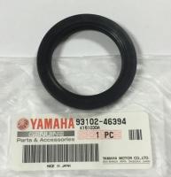 Yamaha Viking 540 Сальник КПП 93102-46394