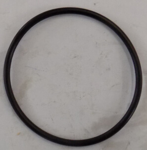 Кольцо уплотнительное 57х3 21040300201 в интернет-магазине Снегоход Буран