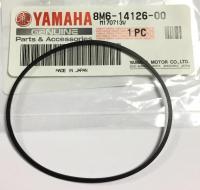 Yamaha Viking 540 Кольцо 8M6-14126-00  в интернет-магазине Снегоход Буран