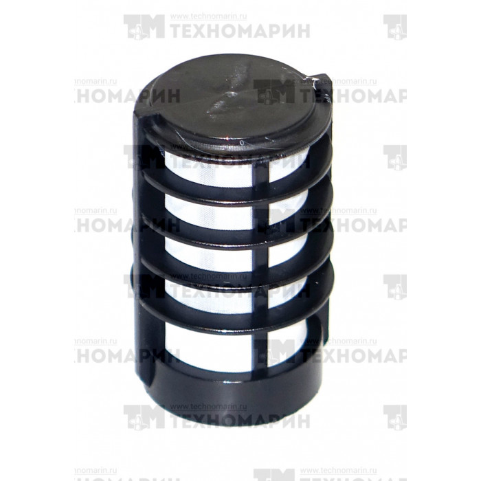 Фильтрующий элемент топливного фильтра Yamaha 61N-24563-00 в интернет-магазине Снегоход Буран