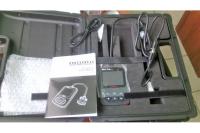 Сканер EFI (DELPHI) (WT85909-11B1) в интернет-магазине Снегоход Буран