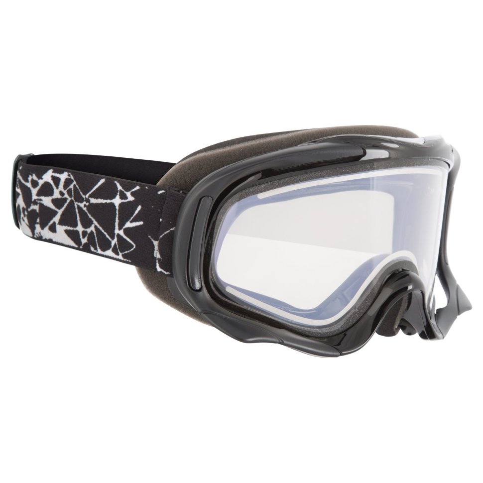 Снегоходные очки с электроподогревом CKX FALCON 500020 в интернет-магазине Снегоход Буран