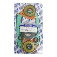 Полный комплект прокладок BRP 951 007-624-05 в интернет-магазине Снегоход Буран