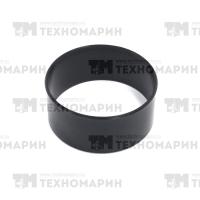 Кольцо импеллера BRP 161мм 003-498 в интернет-магазине Снегоход Буран
