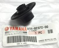 Yamaha Viking 540 Уплотнитель свечного колпачка 8G5-82372-00