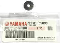 Yamaha Viking 540 Шайба 90201-05033