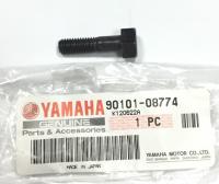 Yamaha Viking 540 Болт 90101-08774