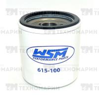 Масляный фильтр Yamaha 615-100 в интернет-магазине Снегоход Буран
