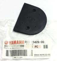 Yamaha Viking 540 Крышка Масляного Насоса 8K4-15426-00  в интернет-магазине Снегоход Буран