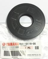 Yamaha Viking 540 Сальник Резиновый 8K4-13119-00  в интернет-магазине Снегоход Буран