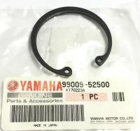 Yamaha Viking 540 Кольцо стопорное 99009-52500