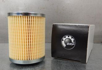 Масляный фильтр оригинальный BRP 711256188/420256188 для BRP LYNX/Ski-Doo/Can-Am в интернет-магазине Снегоход Буран