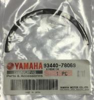 Yamaha Viking 540 Полукольцо 93440-78069-00