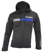 Куртка Yamaha Paddock SOFTSHEL в интернет-магазине Снегоход Буран
