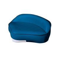 Сиденье Pro Casting Seat, синее в интернет-магазине Снегоход Буран
