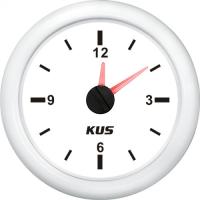 Часы кварцевые (WW) в интернет-магазине Снегоход Буран