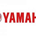 Yamaha в интернет-магазине Снегоход Буран