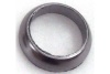 Кольцо уплотнительное выхлопной трубы, графит 18106-055-0000