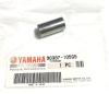 Yamaha Viking 540 Втулка металлическая 90387-105G5