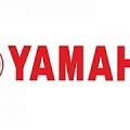 Импеллеры Yamaha в интернет-магазине Снегоход Буран