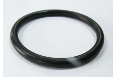 Кольцо уплотнительное 36.0х3.5мм, резина (8.3.01.0080)
