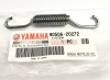 Yamaha Viking 540 Пружина 90506-20272